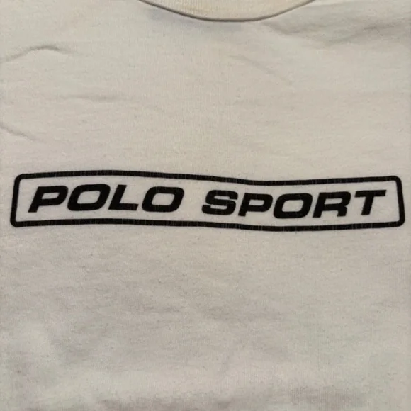 Tee Shirt Sleeveless - Picture 1 of 5